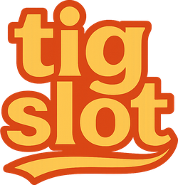 Tig Slot